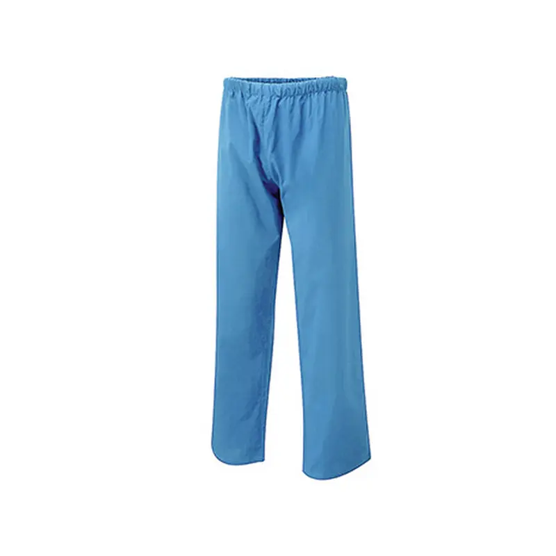 Unisex Scrub Trouser